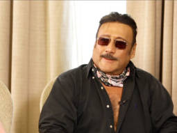 WOW – “Hrithik was a Little BABY When I was…”: Jackie Shroff | Manisha | Prassthanam