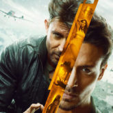 War: Hrithik Roshan and Tiger Shroff starrer's runtime revealed