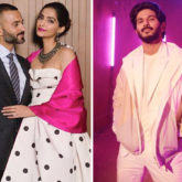 When Dulquer Salmaan and Anand Ahuja THREW Sonam Kapoor Ahuja out from their boys WhatsApp group
