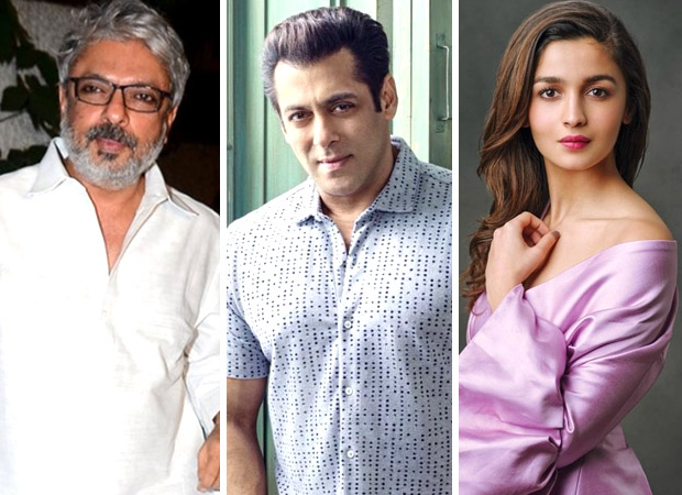 When films are shelved, Inshallah!