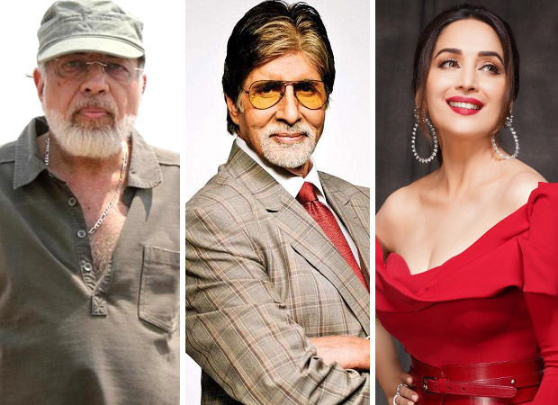 When films are shelved, Inshallah!