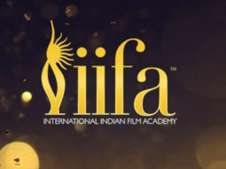 Nominations for IIFA Awards 2019