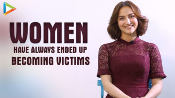 “Women Have Always Ended Up Becoming The B*tch Or The Sl*t In…”: Elli AvrRam | The Verdict