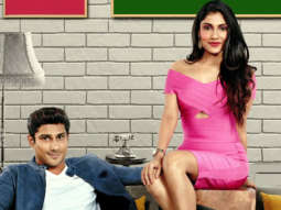 #Yaaram – Official Trailer | Prateik Babbar, Siddhanth Kapoor, Ishita Raj Sharma, Subha Rajput