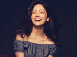 Yami Gautam goes back to her hometown Himachal Pradesh to explore high tech methods of organic farming