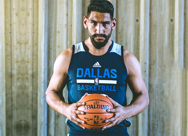 Zee Studios & ZEE5 to present an original digital film based on the life of Indian Basketball player, Satnam Singh