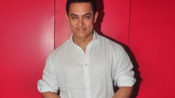 BREAKING: Aamir Khan to play Gulshan Kumar in Mogul, Subhash Kapoor to direct