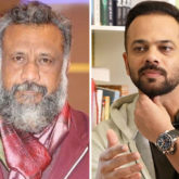 Article 15 director Anubhav Sinha is all praise for Rohit Shetty; says his films are challenging and difficult to make