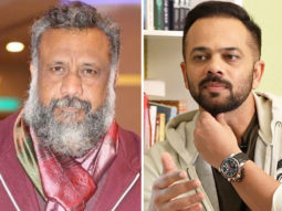 Article 15 director Anubhav Sinha is all praise for Rohit Shetty; says his films are challenging and difficult to make