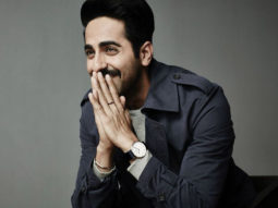 Ayushmann Khurrana’s Shubh Mangal Zyada Saavdhan rolls, to clash with Kargil Girl
