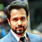 Emraan Hashmi reveals that the films he has done were ‘far from his ideology’; believes all actors are insecure