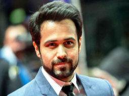 Emraan Hashmi reveals that the films he has done were ‘far from his ideology’; believes all actors are insecure