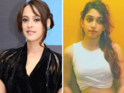 Hazel Keech to act in Aamir Khan’s daughter Ira Khan’s play