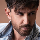 War: Here's why Bosco-Ceaser put in extra efforts to choreograph Hrithik Roshan starrer Ghungroo song