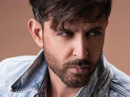 War: Here’s why Bosco-Ceaser put in extra efforts to choreograph Hrithik Roshan starrer Ghungroo song