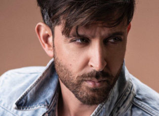 War: Here’s why Bosco-Ceaser put in extra efforts to choreograph Hrithik Roshan starrer Ghungroo song