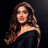 Ileana D’Cruz expresses concern over waking up with “mysterious bumps and bruises” on her legs