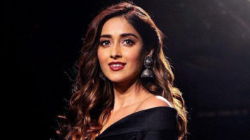 Ileana D’Cruz expresses concern over waking up with “mysterious bumps and bruises” on her legs