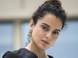 Kangana Ranaut lauds Akshay Kumar for adding star power to women-centric films