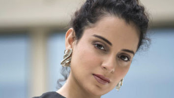 Kangana Ranaut lauds Akshay Kumar for adding star power to women-centric films