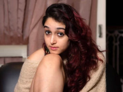 Aamir Khan’s daughter Ira Khan’s observation about a spoilt Saturday is spot-on