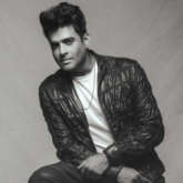 Fan posts a 2-year-old picture of R Madhavan; actor said that he wishes to go back to it 