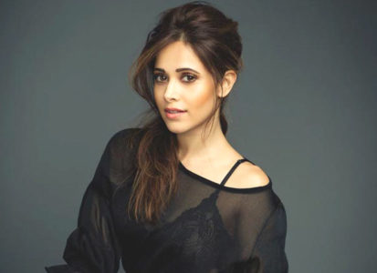 Nushrat Bharucha Xnxx Video - Nushrat Bharucha was rejected because of her 'good looks' from THIS Oscar  nominated film : Bollywood News - Bollywood Hungama