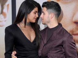 Post his 27th birthday; Nick Jonas shares a heartfelt note of thanks