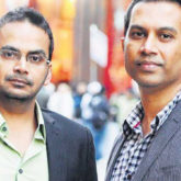 The Family Man directors Raj and DK confirm a second season of the show
