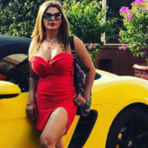 Rakhi Sawant to feature on Bigg Boss 13, husband Riteish to also appear on the show