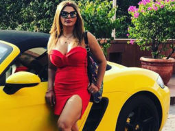 Rakhi Sawant to feature on Bigg Boss 13, husband Riteish to also appear on the show