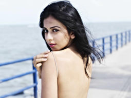 Rakul Preet Singh has a logical explanation for Bollywood people not knowing her well 