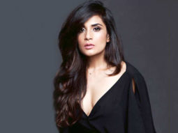 Richa Chadha opens up about female stars being trolled and criticised more than male stars