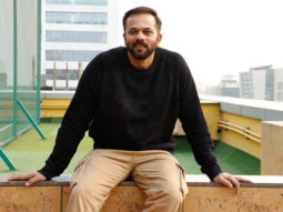 Rohit Shetty to make Golmaal 5 after Sooryavanshi?