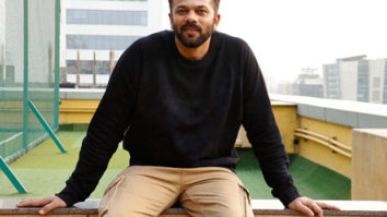 Rohit Shetty to make Golmaal 5 after Sooryavanshi?
