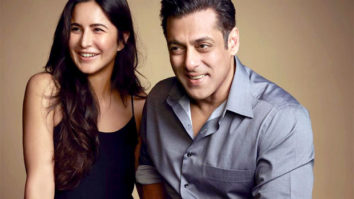 Katrina Kaif on rumours of patch up with Salman Khan: “It is a friendship that’s lasted 16 years”