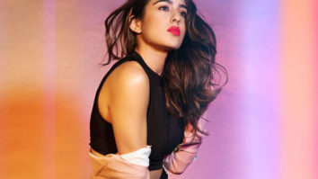 IIFA 2019: Sara Ali Khan to shake a leg to Saif Ali Khan and Amrita Singh’s songs