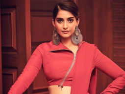 Sonam Kapoor Ahuja says her father Anil Kapoor never passes her number to anyone for work