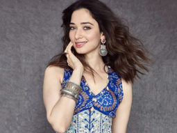 Tamannaah Bhatia roped in for Sampath Nandi’s next film opposite Gopichand