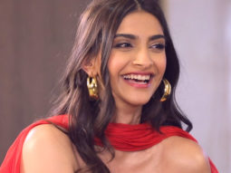 “Deepika Should Dress To Show Her BODY; Salman Khan Don’t Wear T-Shirts”: Sonam | Rapid Fire