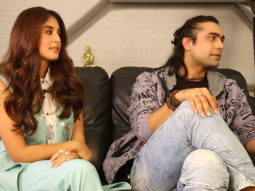 “I ADMIRE Shreya Ghoshal & KK”: Jubin Nautiyal’s AMAZING Rapid Fire | SRK | Salman | Ranbir | Ranveer
