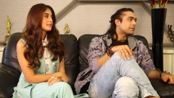 “I ADMIRE Shreya Ghoshal & KK”: Jubin Nautiyal’s AMAZING Rapid Fire | SRK | Salman | Ranbir | Ranveer