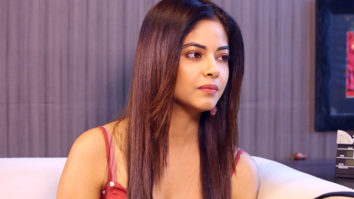 “Interrogations R*pe se Bhi Zyada BURI hoti hai, coz you’ve to get NAKED”: Meera Chopra | Section 375