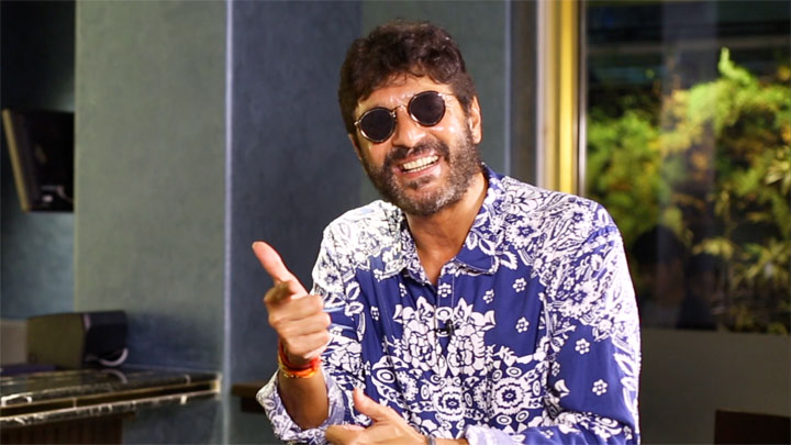 “Kartik-Ananya Ya Tiger-Ananya?”: Chunky Pandey’s AMAZING Rapid Fire | SRK | Akshay Kumar | Sajid “Kartik-Ananya Ya Tiger-Ananya?”: Chunky Pandey’s AMAZING Rapid Fire | SRK | Akshay Kumar | Sajid