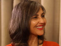 “SRK Ya Salman? Ranbir Ya Ranveer? Fav Cricketer – MS Dhoni”: Anuja Chauhan | Rapid Fire