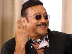 “Salman Khan has Grown Up Looking At Me”: Jackie Shroff’s EPIC Rapid Fire | Tiger | Prassthanam