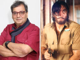 “Today, they are asking what lies behind the choli. Tomorrow, they will ACTUALLY SHOW what lies behind”: How Khalnayak created a STORM thanks to ‘Choli Ke Peeche’ & Sanjay Dutt’s arrest!