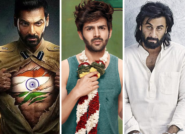 13 Stars, 13 Strategies-Part 2 13 Stars, 13 Strategies-Part 2