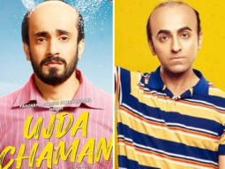Ujda Chaman director plans to send legal notice to Bala makers over copyright violation