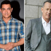 Aamir Khan to meet Tom Hanks